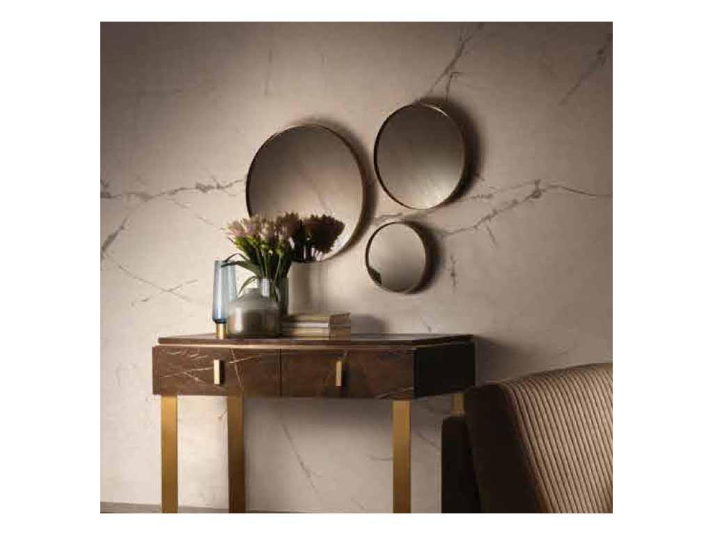 Зеркало навесное Arredo Classic Essenza