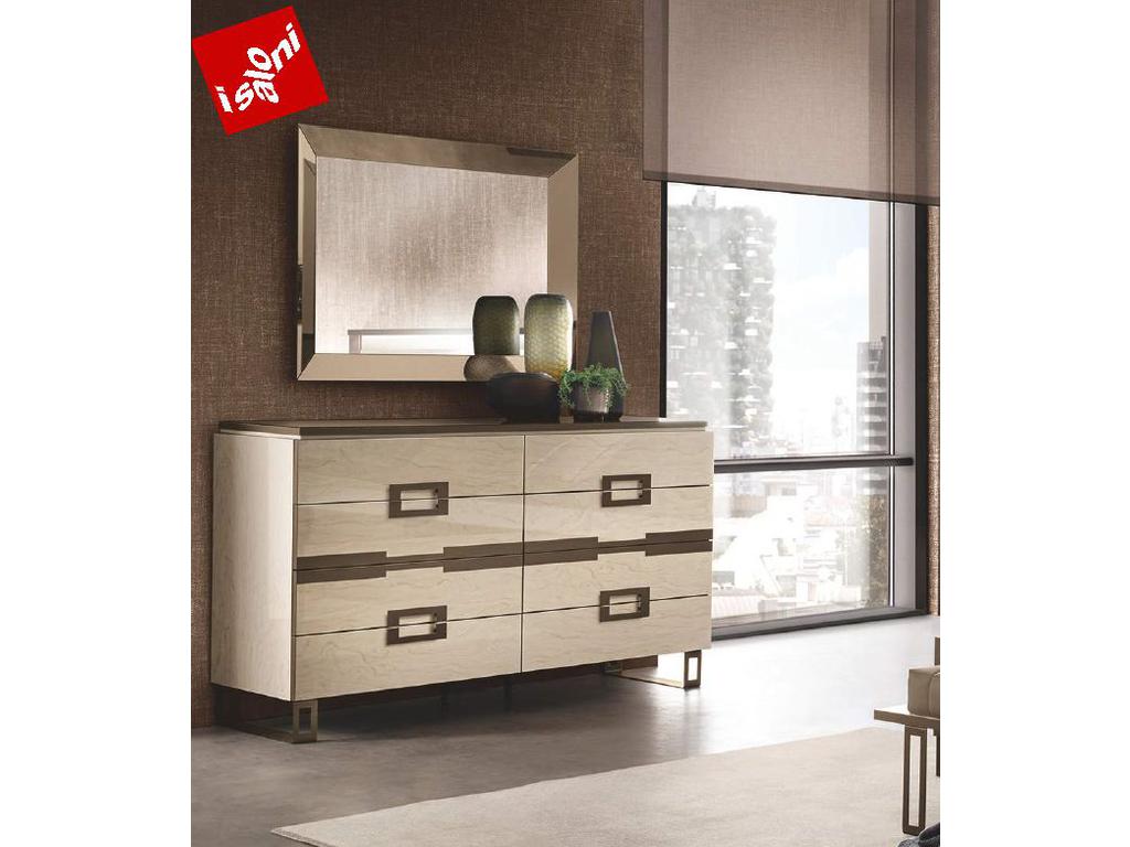 Комод Arredo Classic Poesia