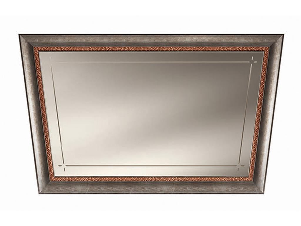 Зеркало навесное Arredo Classic Dolce Vita