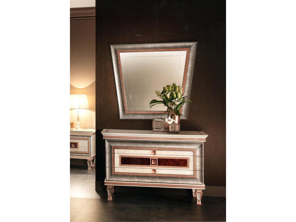 Зеркало навесное Arredo Classic Dolce Vita