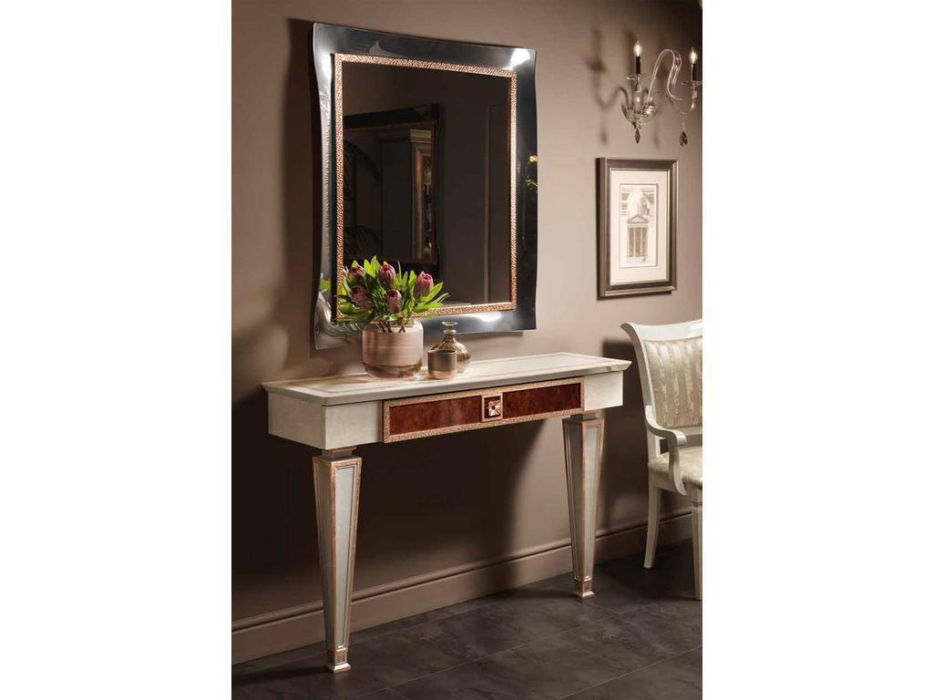 Зеркало навесное Arredo Classic Dolce Vita