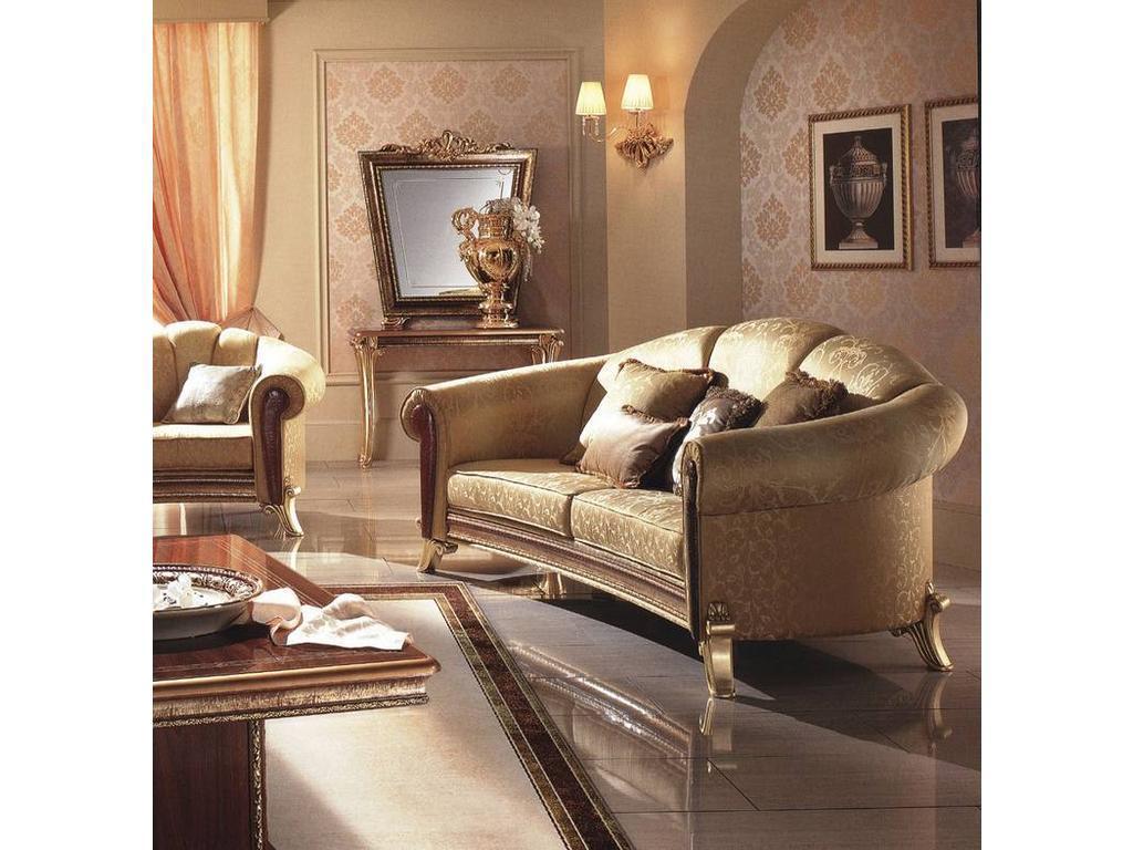 Диван Arredo Classic Giotto