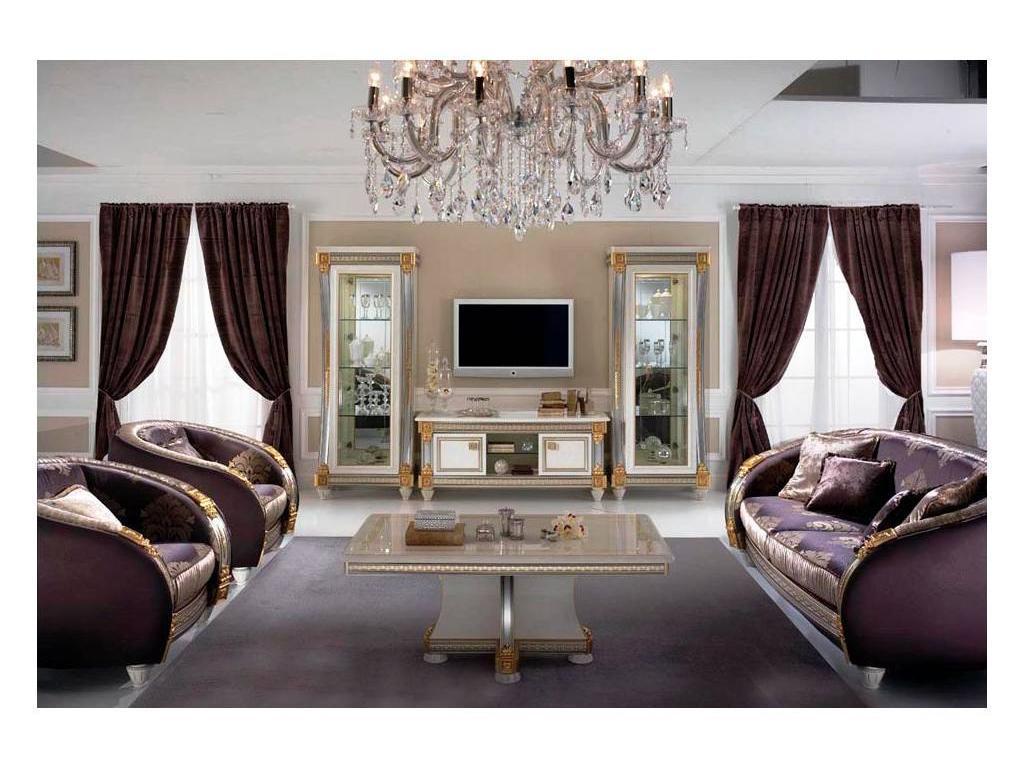Кресло Arredo Classic Либерти