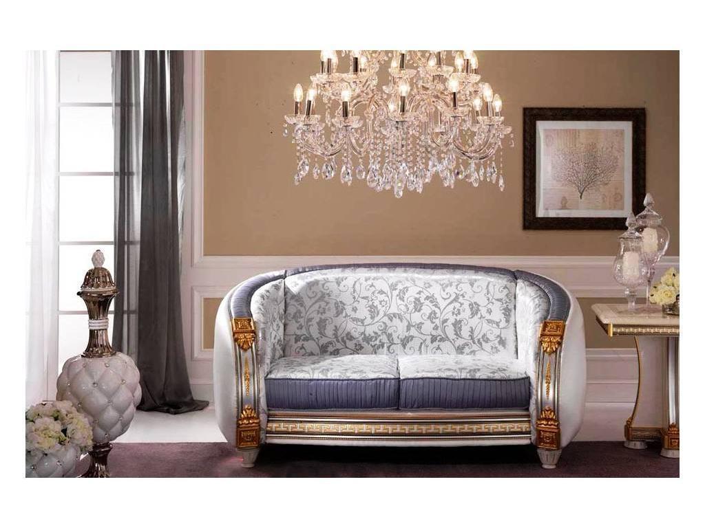 Диван 2-х местный Arredo Classic Либерти
