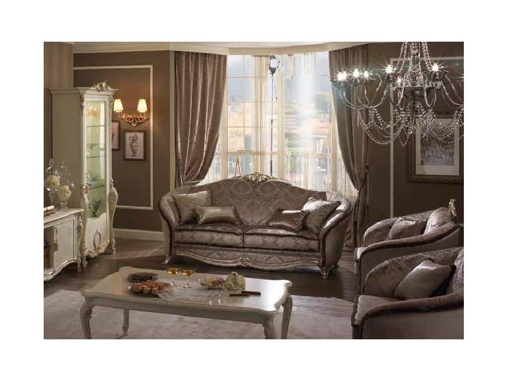 Диван Arredo Classic Tiziano