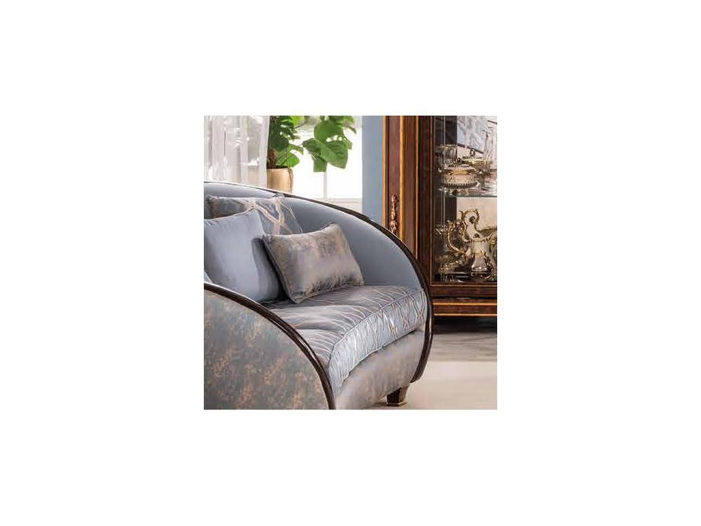 Подушка Arredo Classic Modigliani