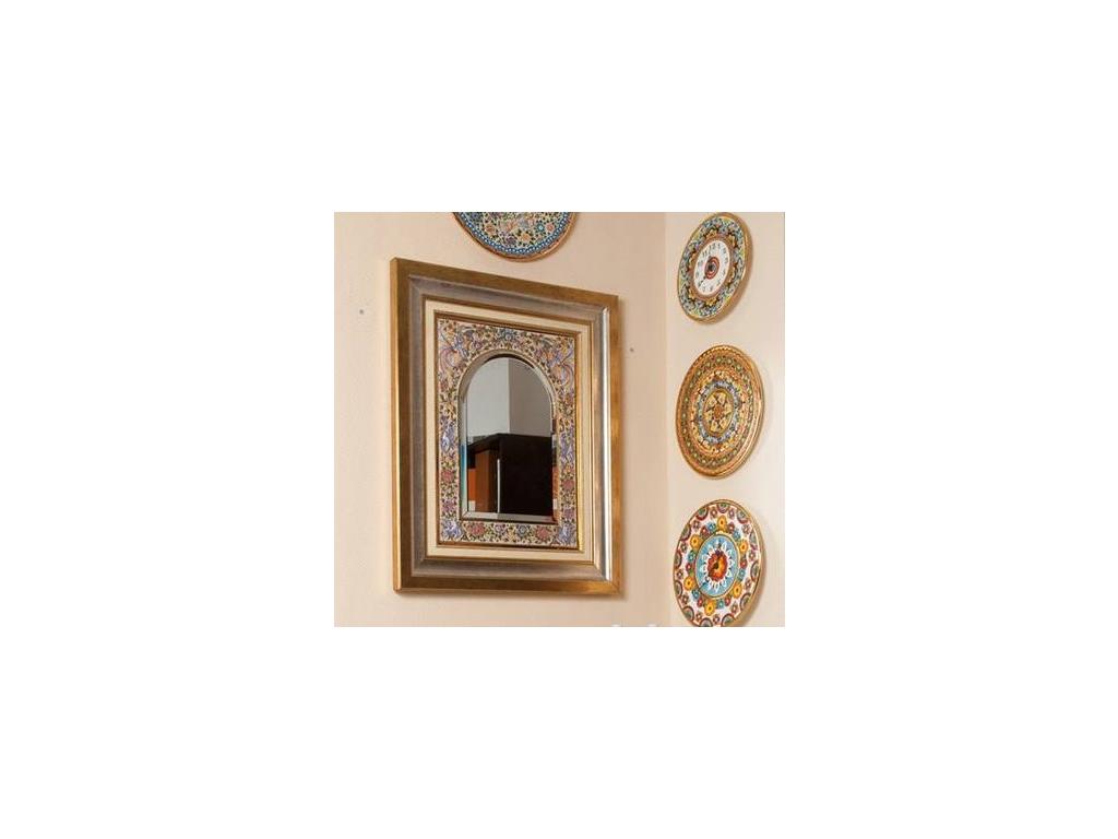 Зеркало настенное Cearco Ceramico
