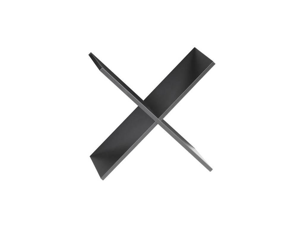 Полка Vox Young Users