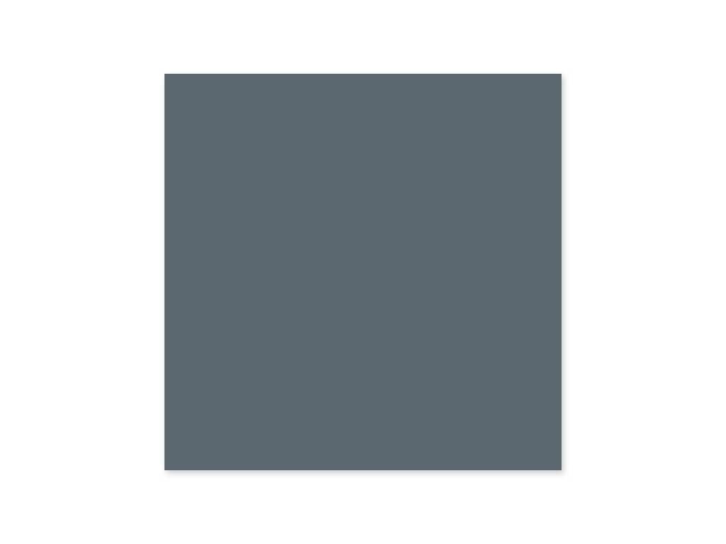 Vox: Young Users: накладка металлическая для фасада стальная