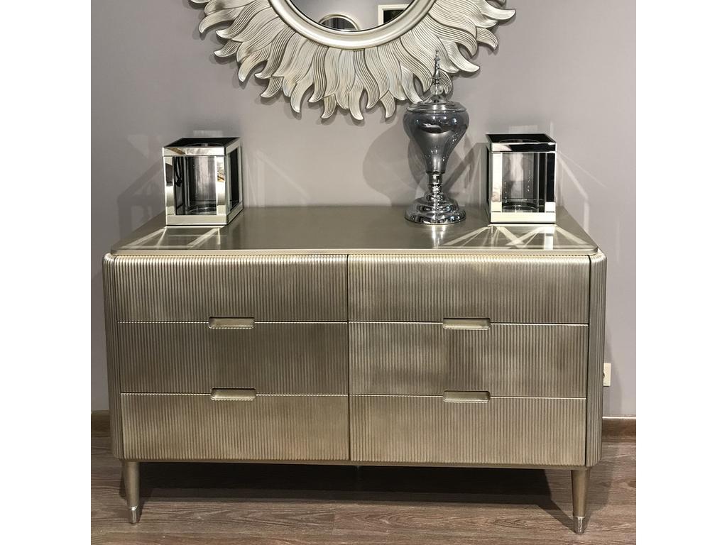 Комод Fratelli Barri Rimini