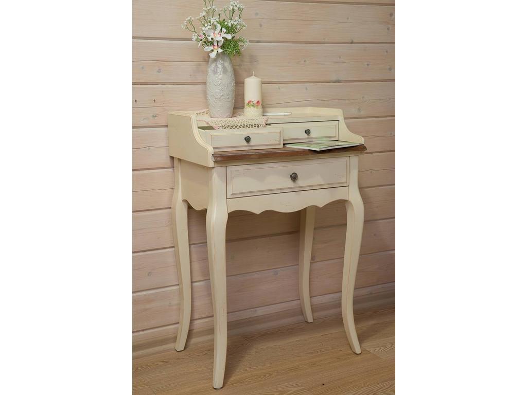 Бюро Mobilier de Maison Provence