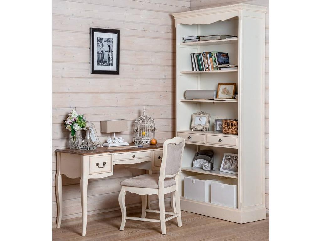 Стол письменный Mobilier de Maison Provence