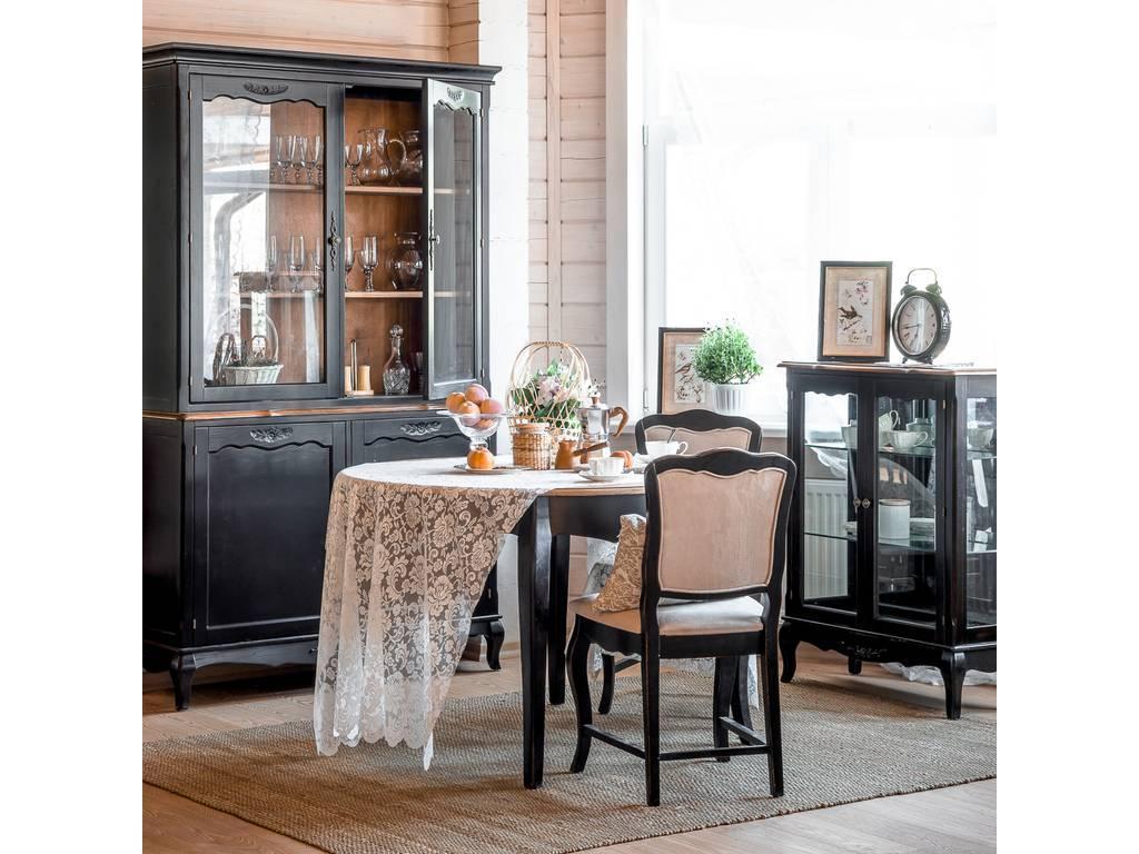 Буфет Mobilier de Maison Provence