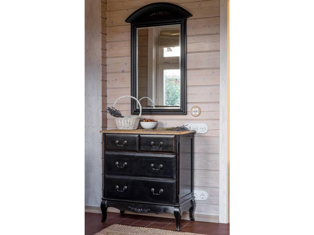 Комод Mobilier de Maison Provence
