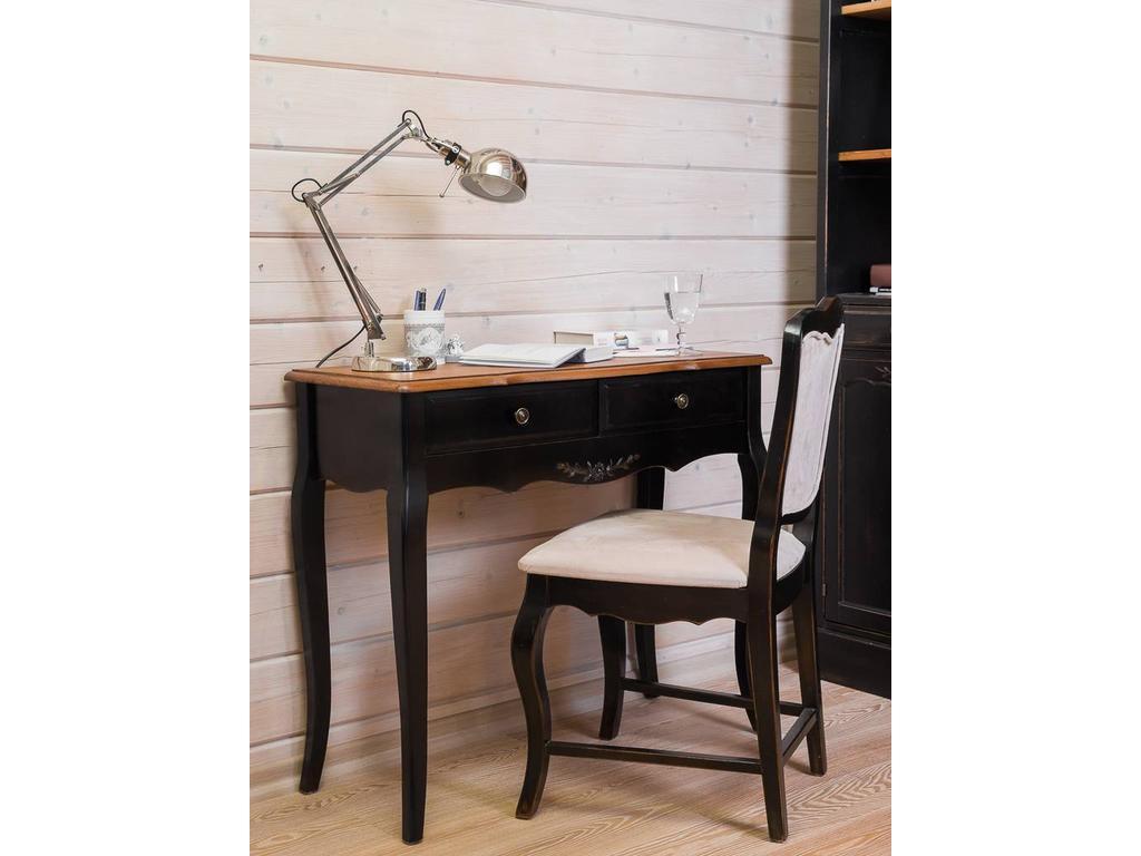Стол письменный Mobilier de Maison Provence