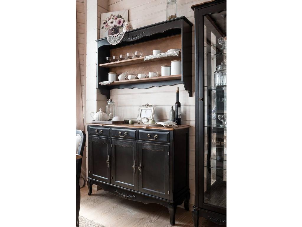 Буфет Mobilier de Maison Belveder