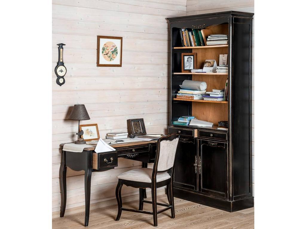 Стол письменный Mobilier de Maison Provence