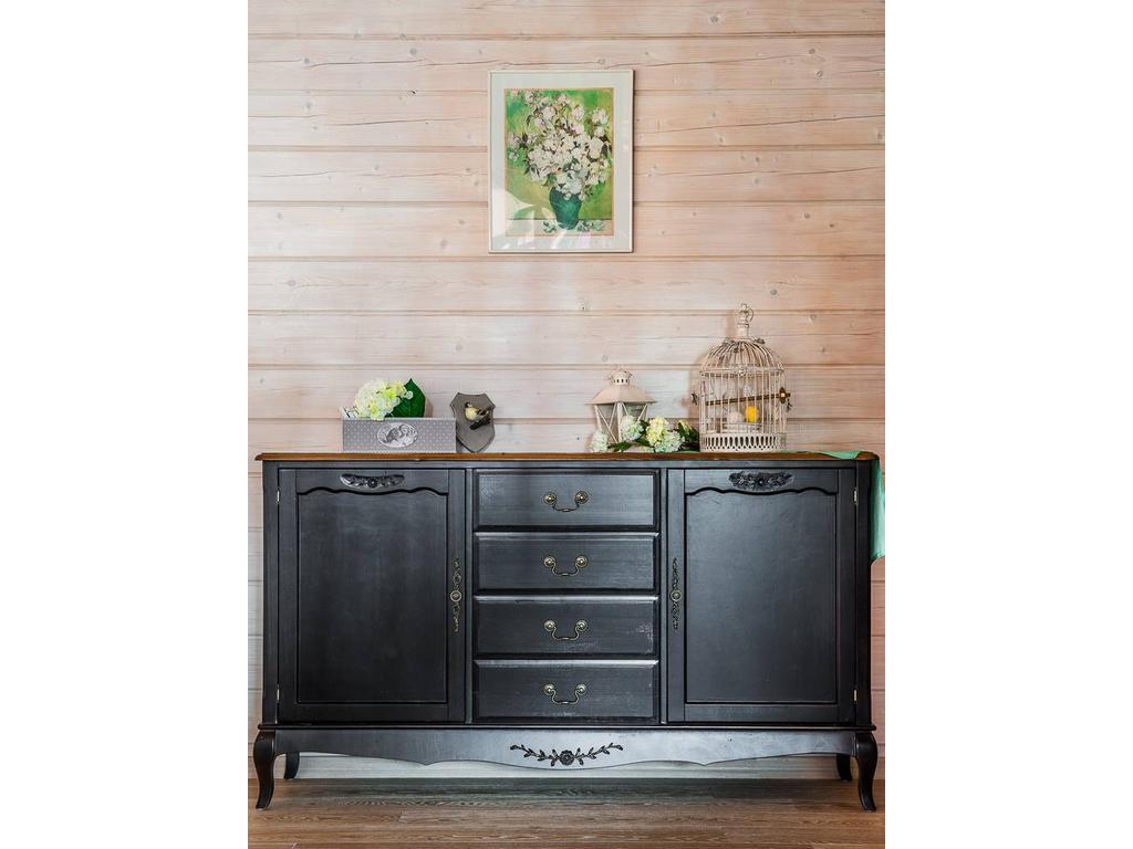 Буфет Mobilier de Maison Provence