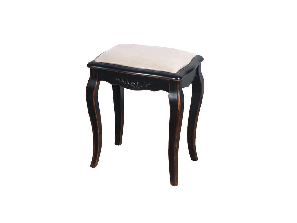 Пуф Mobilier de Maison Provence