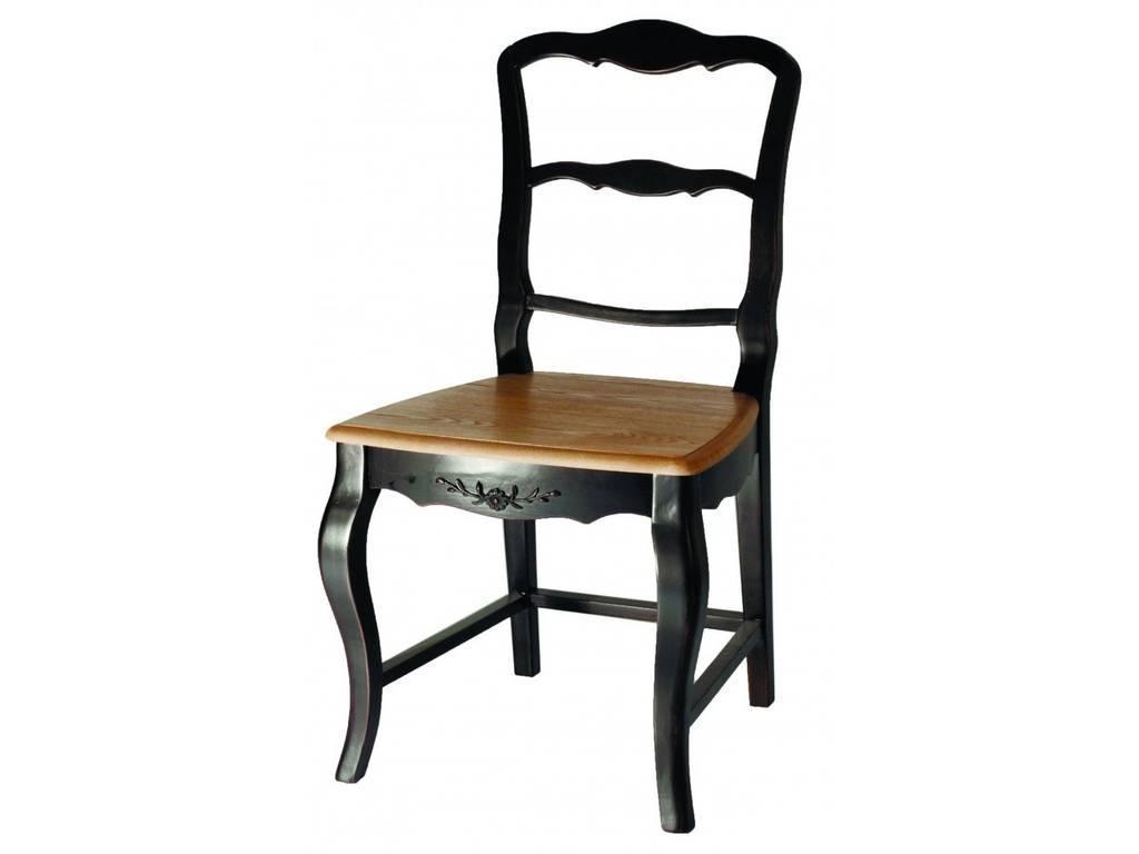 Стул Mobilier de Maison Provence