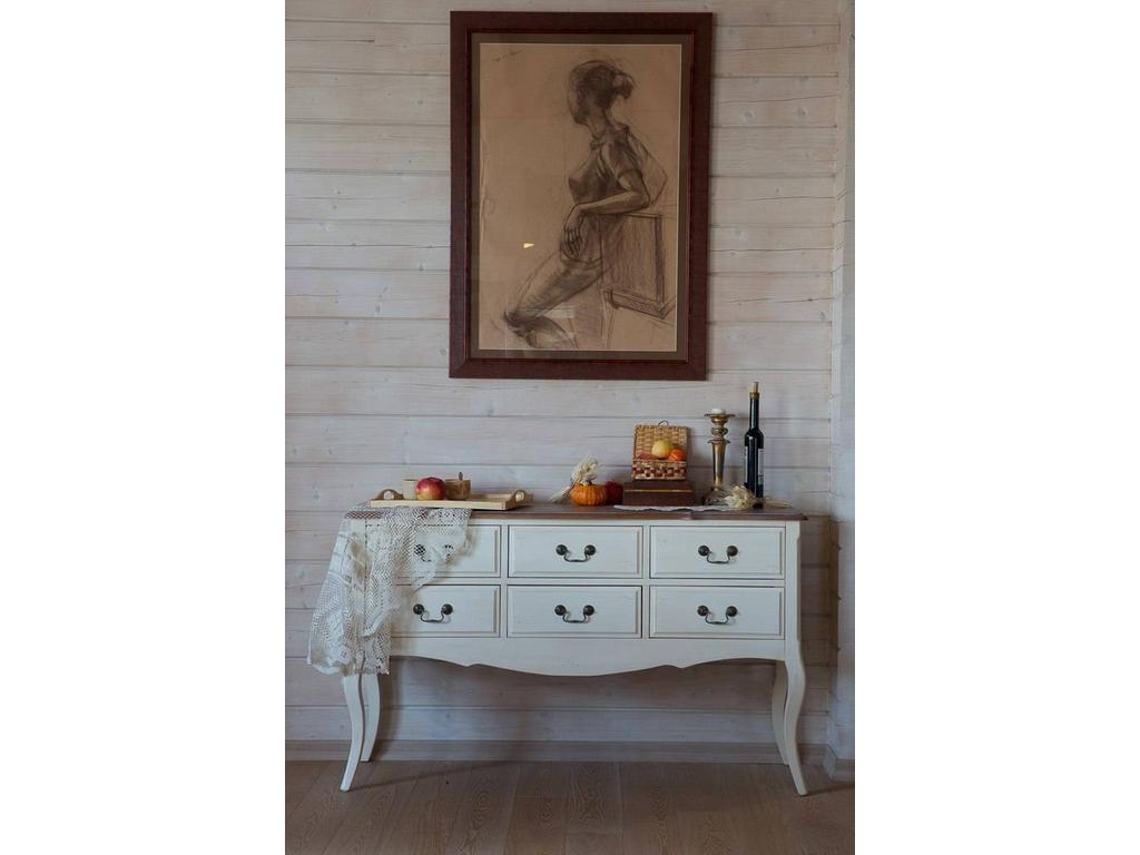 Консоль Mobilier de Maison Provence