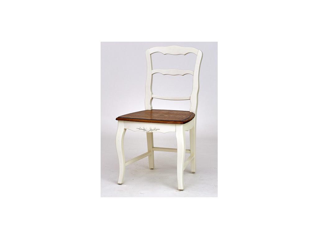Стул Mobilier de Maison Provence