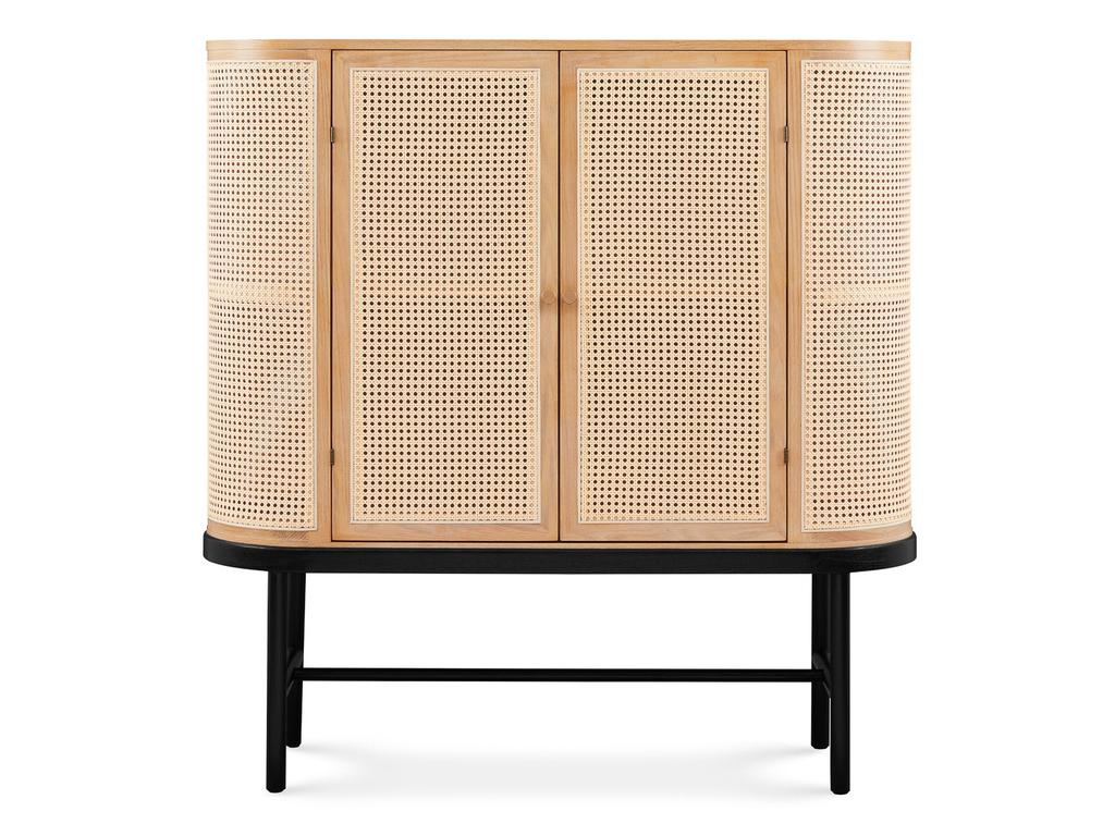 Комод Mobilier de Maison JADE