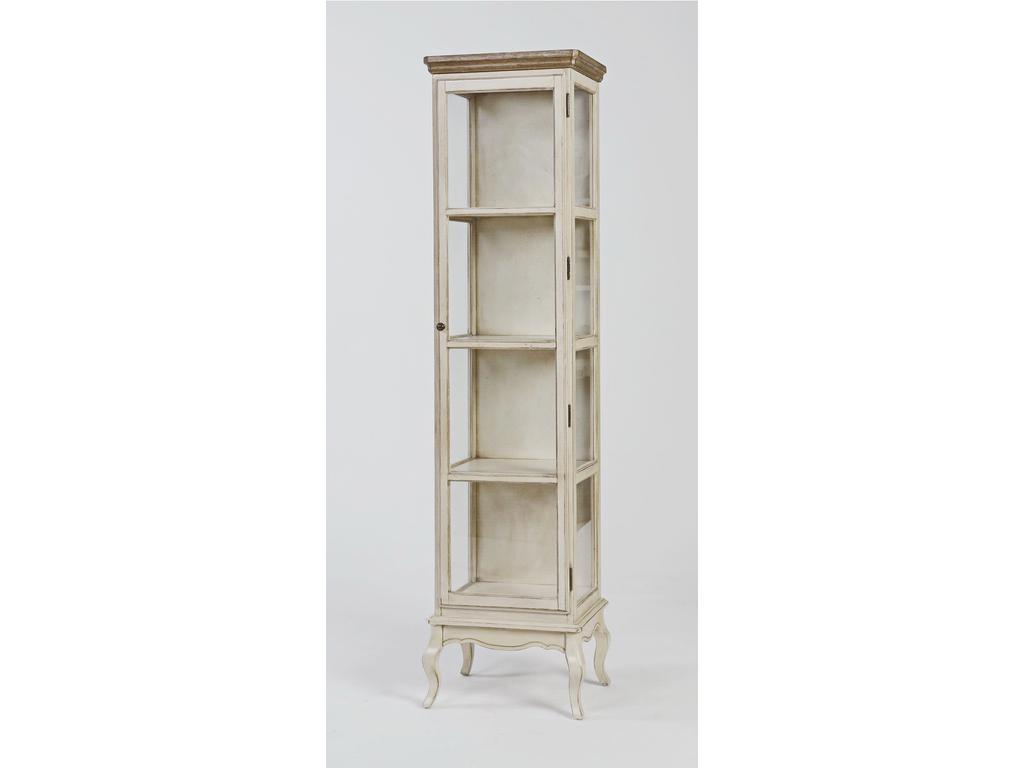 Витрина Mobilier de Maison Provence
