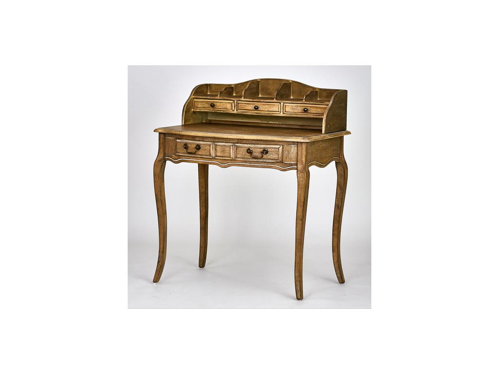 Бюро Mobilier de Maison Marcel & Chateau