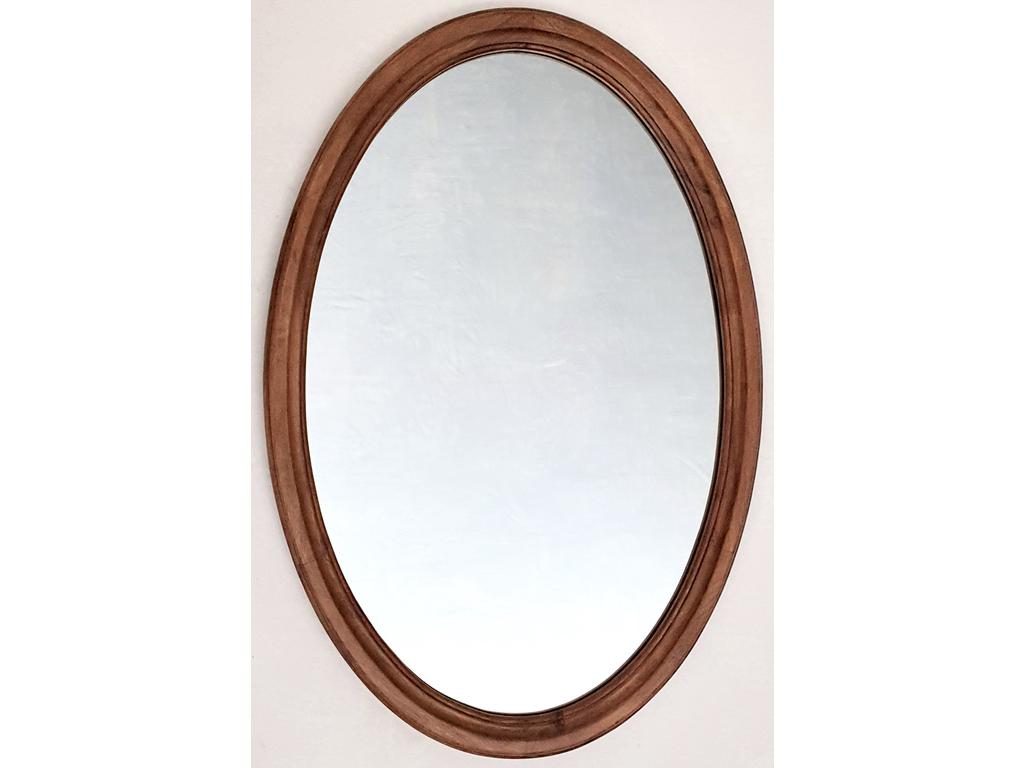 Зеркало Mobilier de Maison Provence