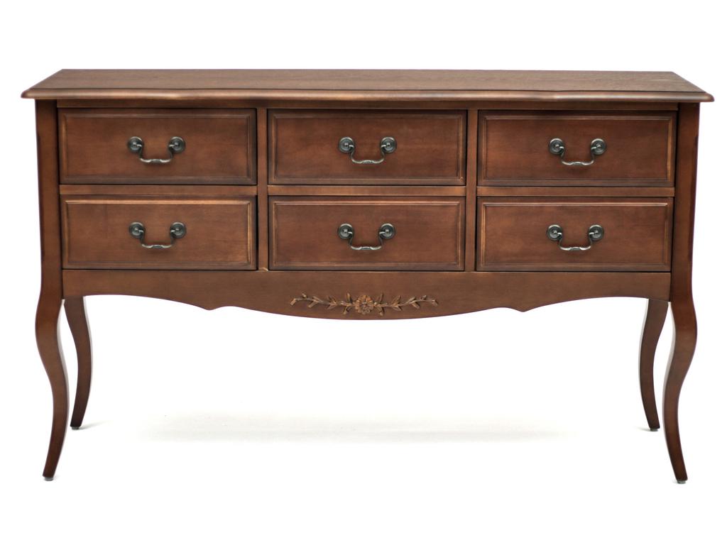 Консоль Mobilier de Maison Belveder
