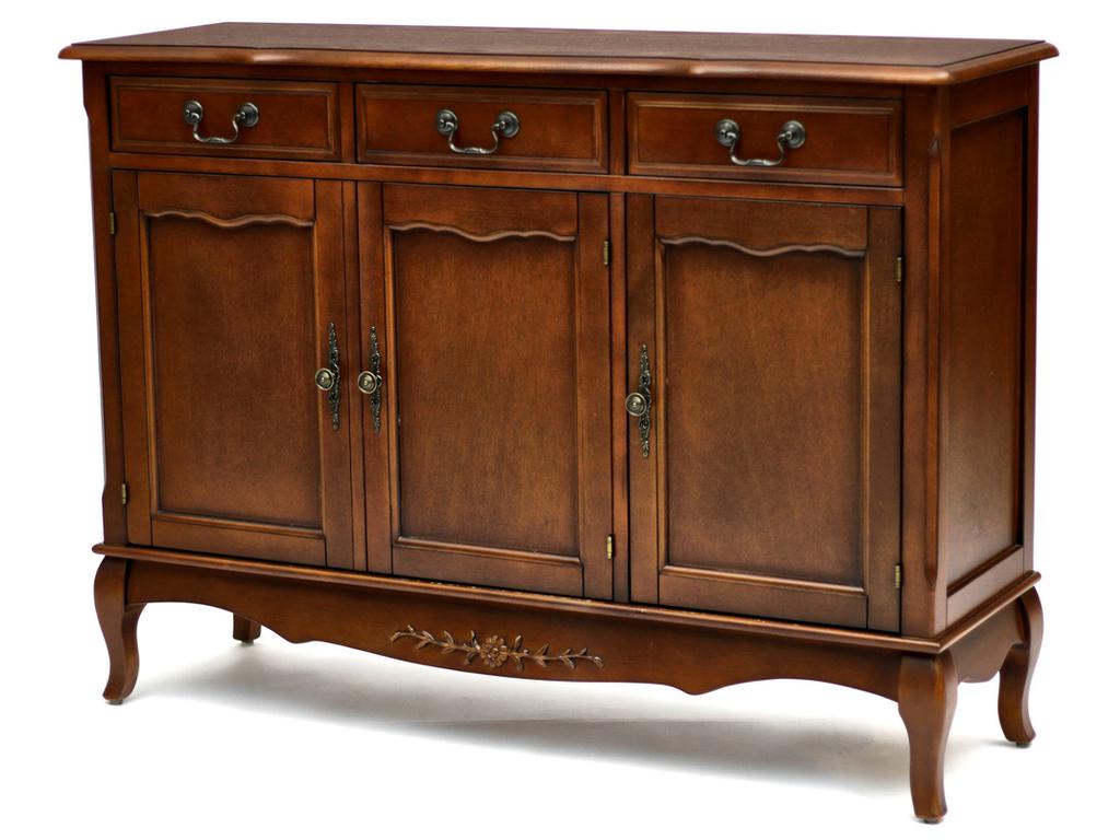 Буфет Mobilier de Maison Belveder