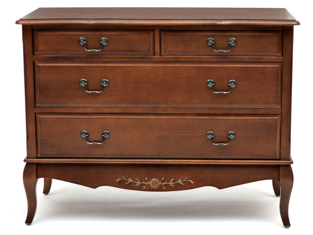 Буфет Mobilier de Maison Belveder