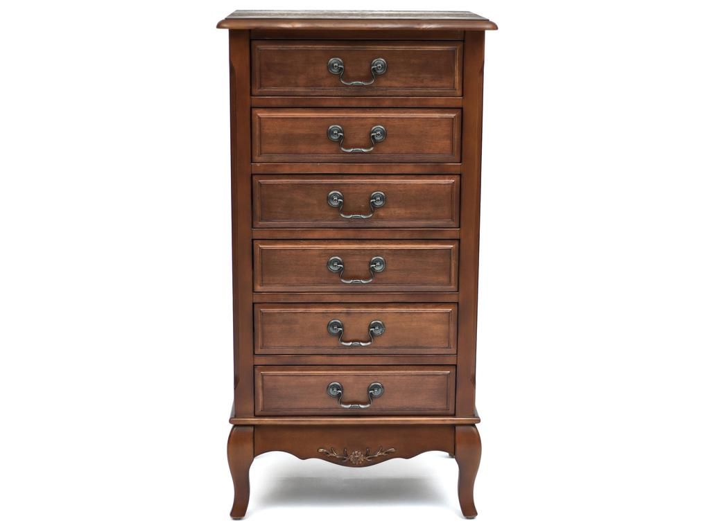 Комод Mobilier de Maison Belveder