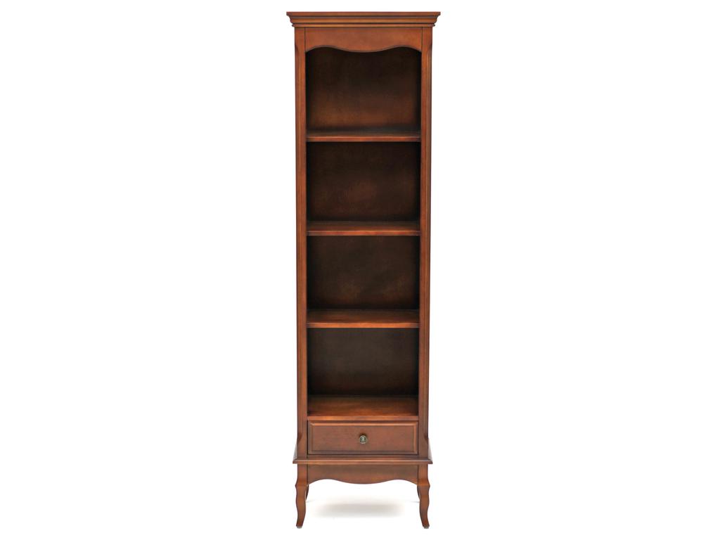 Стеллаж Mobilier de Maison Belveder