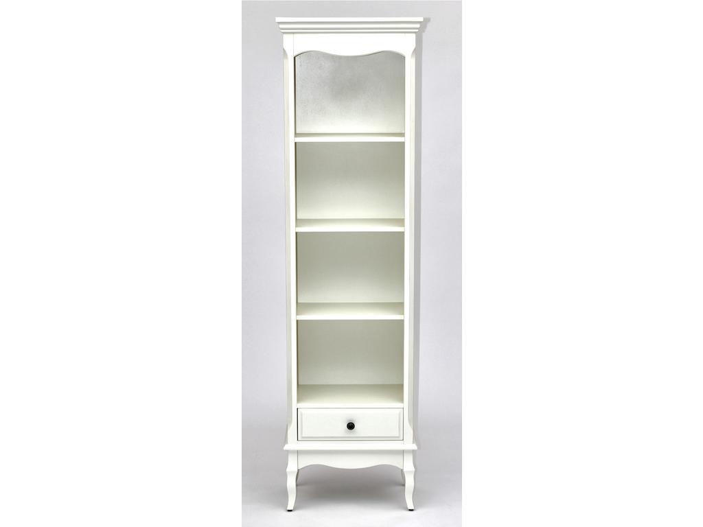 Стеллаж Mobilier de Maison Belveder
