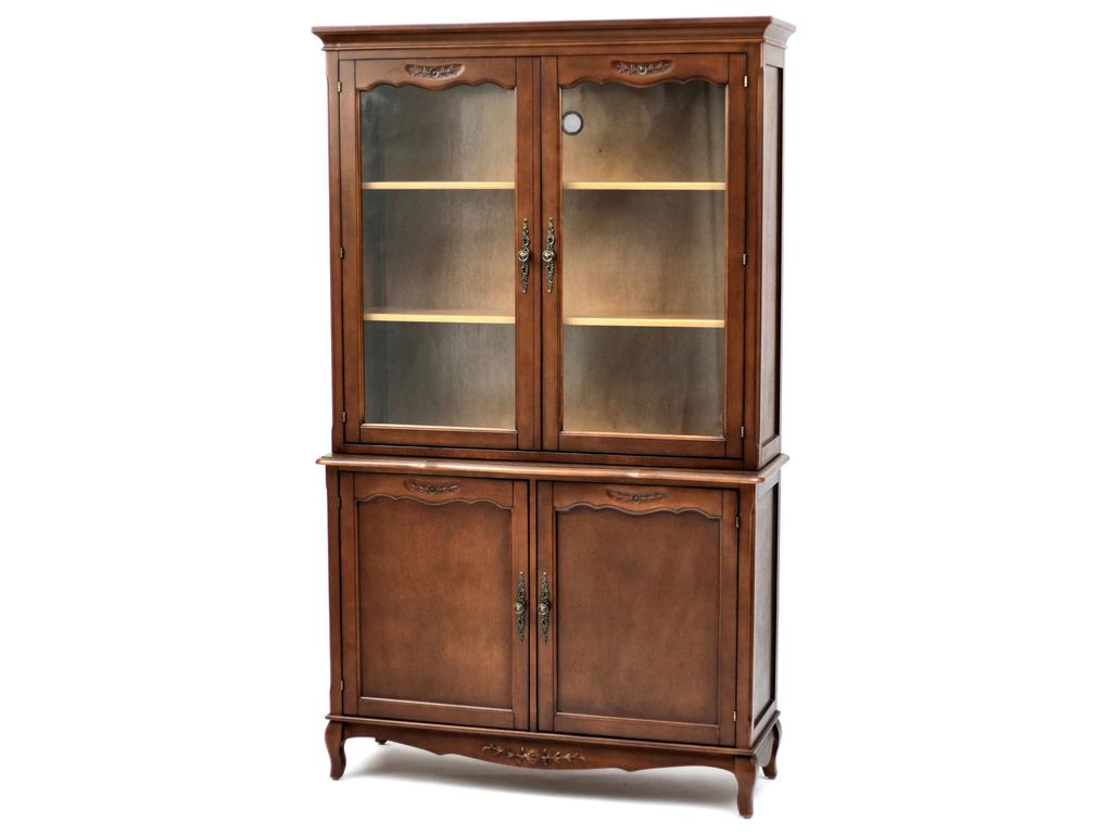 Буфет Mobilier de Maison Provence