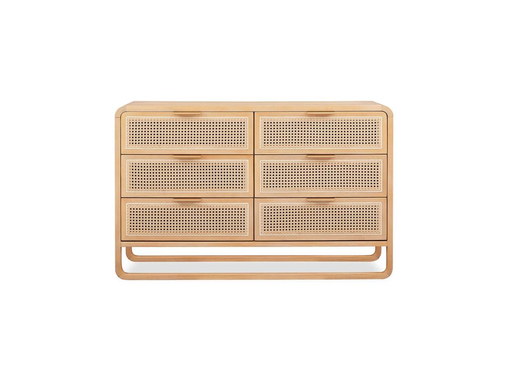 Комод Mobilier de Maison JADE