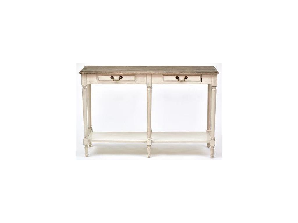 Консоль Mobilier de Maison Marcel & Chateau