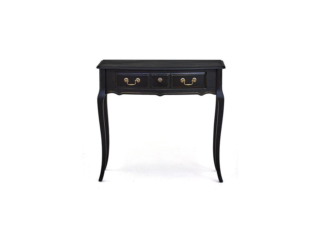 Консоль Mobilier de Maison Provence