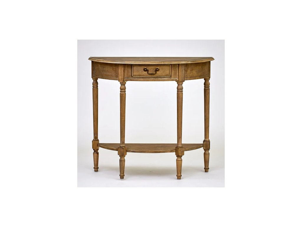 Консоль Mobilier de Maison Provence