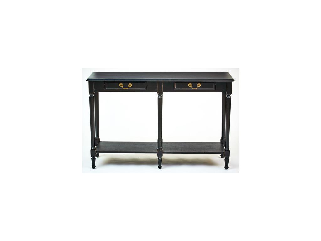 Консоль Mobilier de Maison Provence