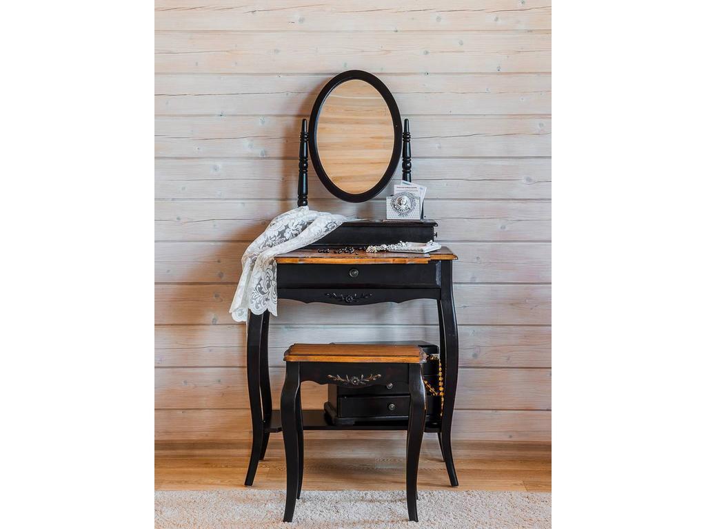 Стол туалетный Mobilier de Maison Provence