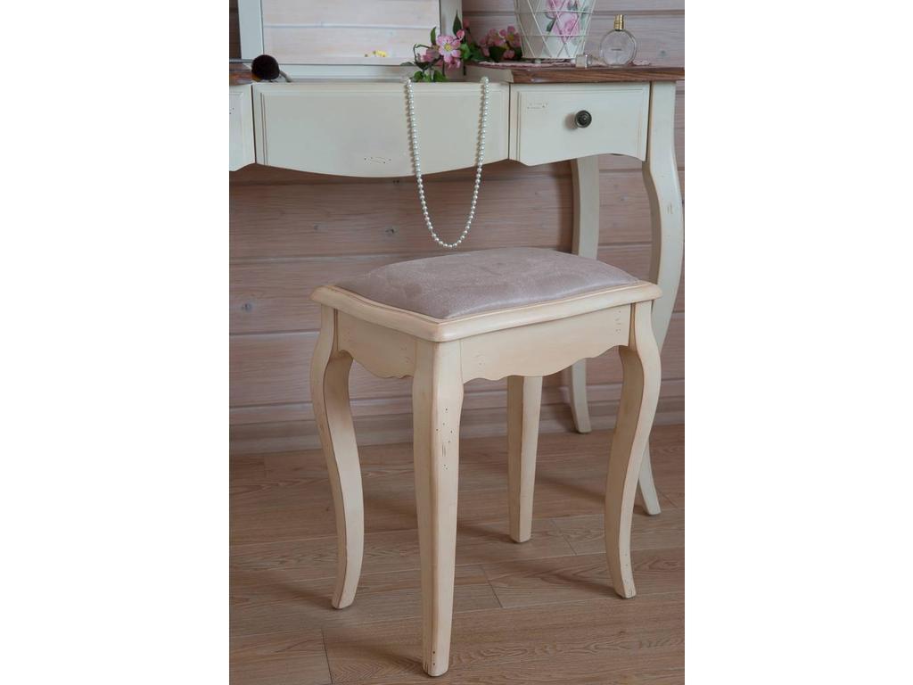 Пуф Mobilier de Maison Provence