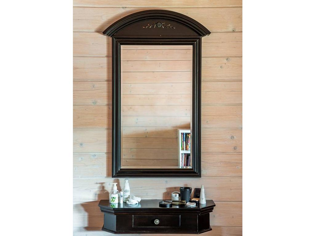 Консоль подвесная Mobilier de Maison Provence