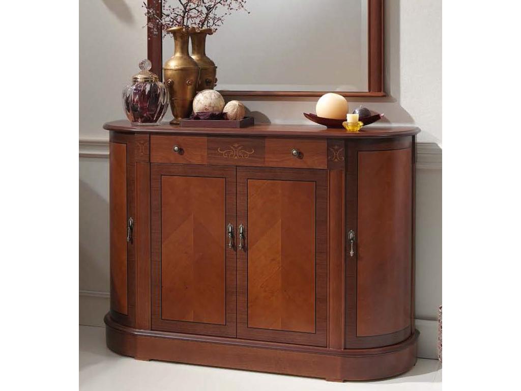 Комод Panamar Classic