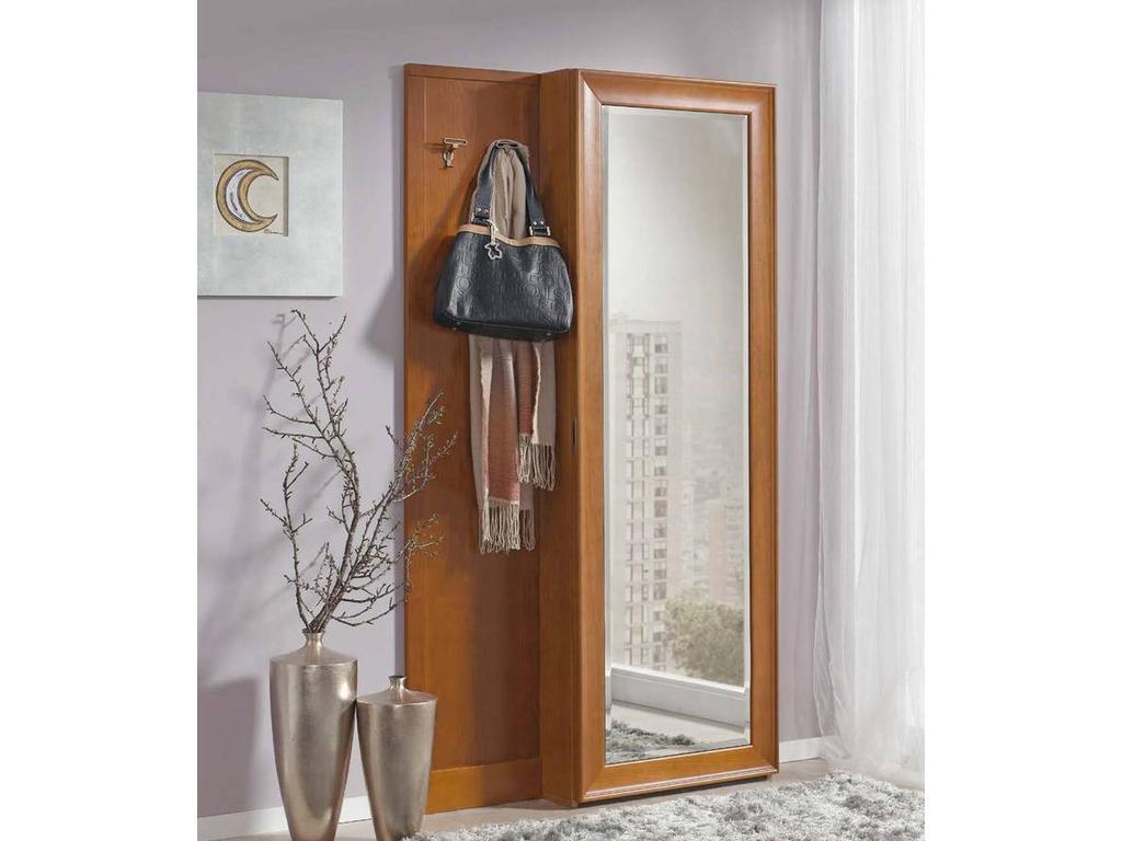 Обувница Panamar Classic