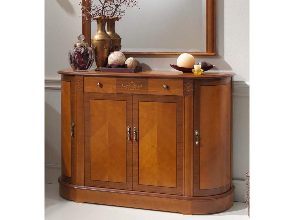 Комод Panamar Classic