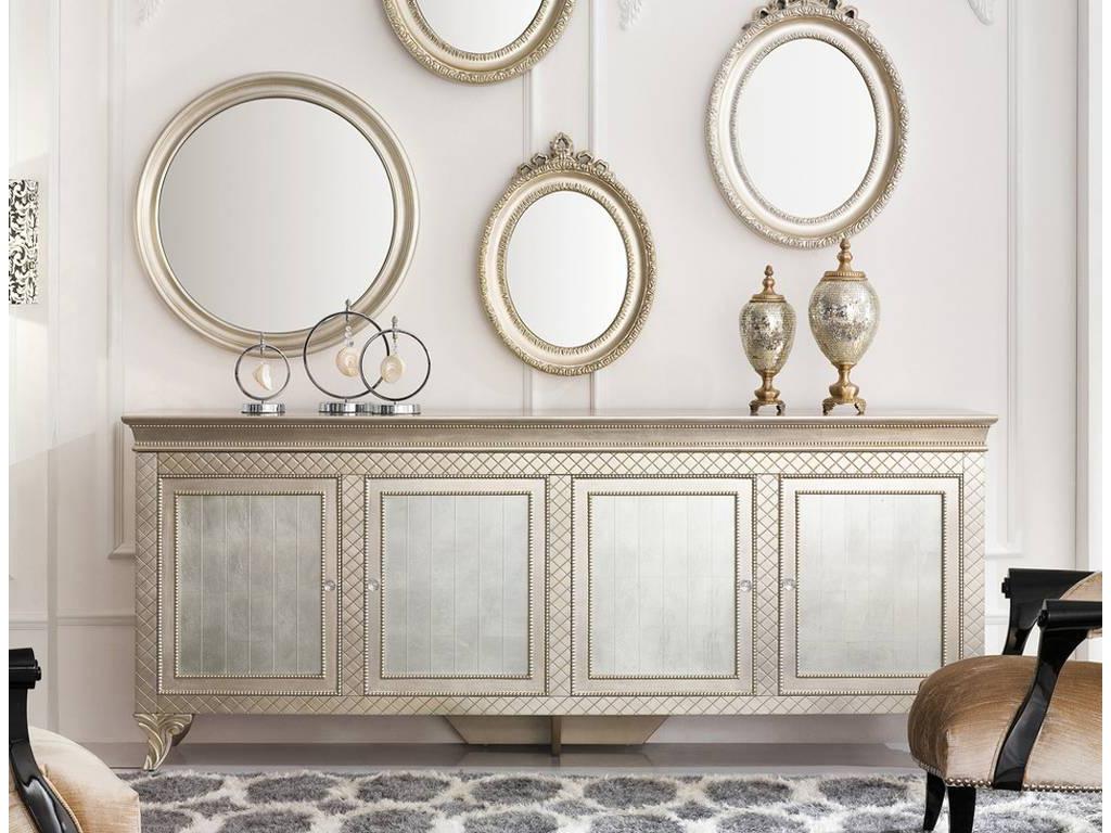 Буфет Fratelli Barri Florence