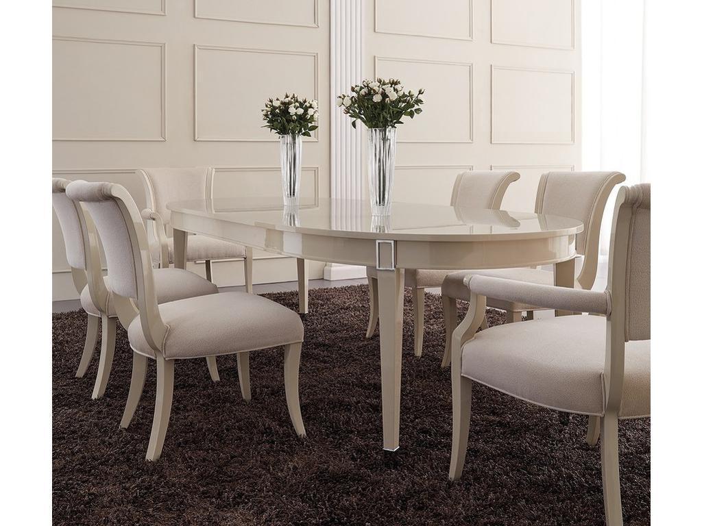 Стол обеденный Fratelli Barri Modena